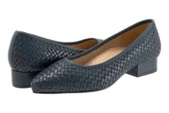 Jade -Women Shoes Store 3010 00749 2269 070 8