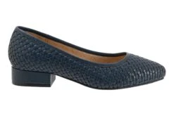 Jade -Women Shoes Store 3010 00749 2269 070 9