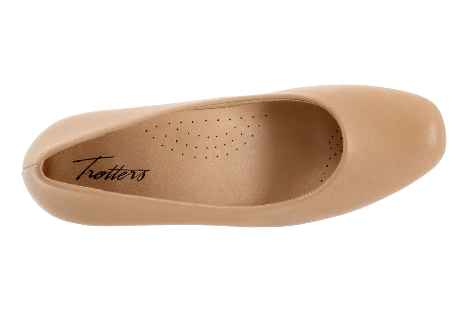 Dream 4 Dream - Image 2