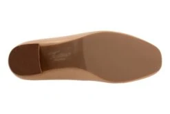 Dream 13 Dream -Women Shoes Store 3010 00749 2302 318 3