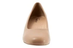 Dream 14 Dream -Women Shoes Store 3010 00749 2302 318 4