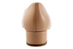 Dream 15 Dream -Women Shoes Store 3010 00749 2302 318 5