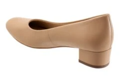 Dream 16 Dream -Women Shoes Store 3010 00749 2302 318 6