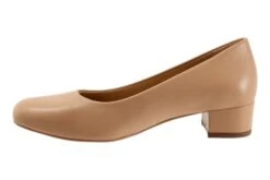 Dream 19 Dream -Women Shoes Store 3010 00749 2302 318 7