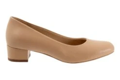 Dream 18 Dream -Women Shoes Store 3010 00749 2302 318 8