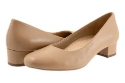 Dream 17 Dream -Women Shoes Store 3010 00749 2302 318 9