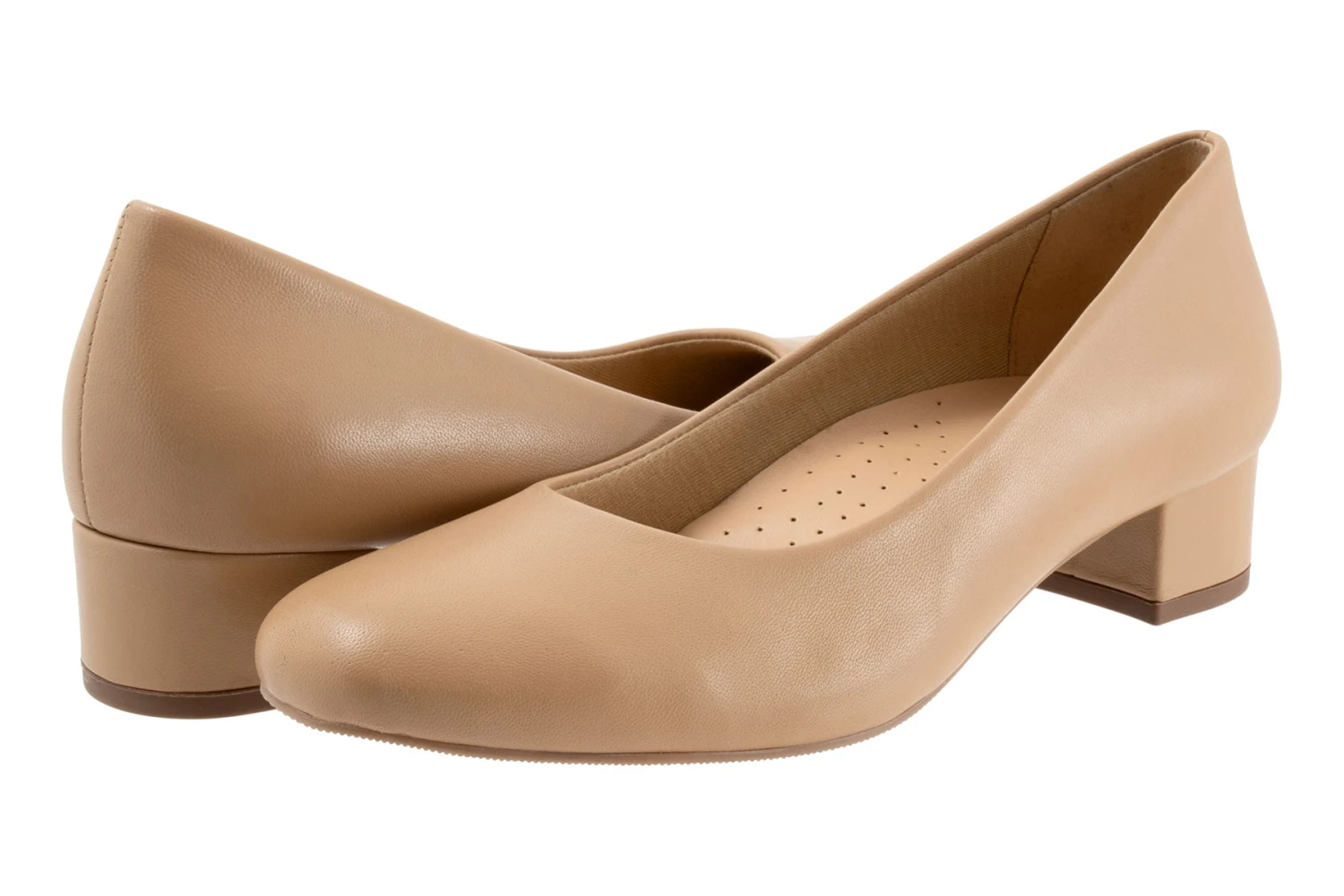 Dream 9 Dream - Image 7