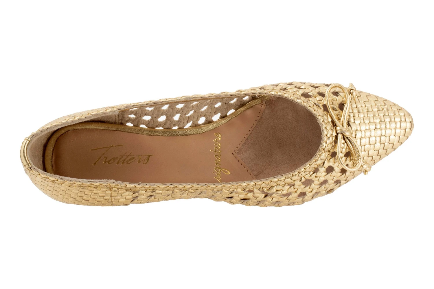 Edith 4 Edith - Image 2