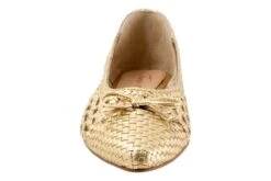 Edith 14 Edith -Women Shoes Store 3010 00749 2303 014 4