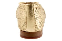 Edith 15 Edith -Women Shoes Store 3010 00749 2303 014 5