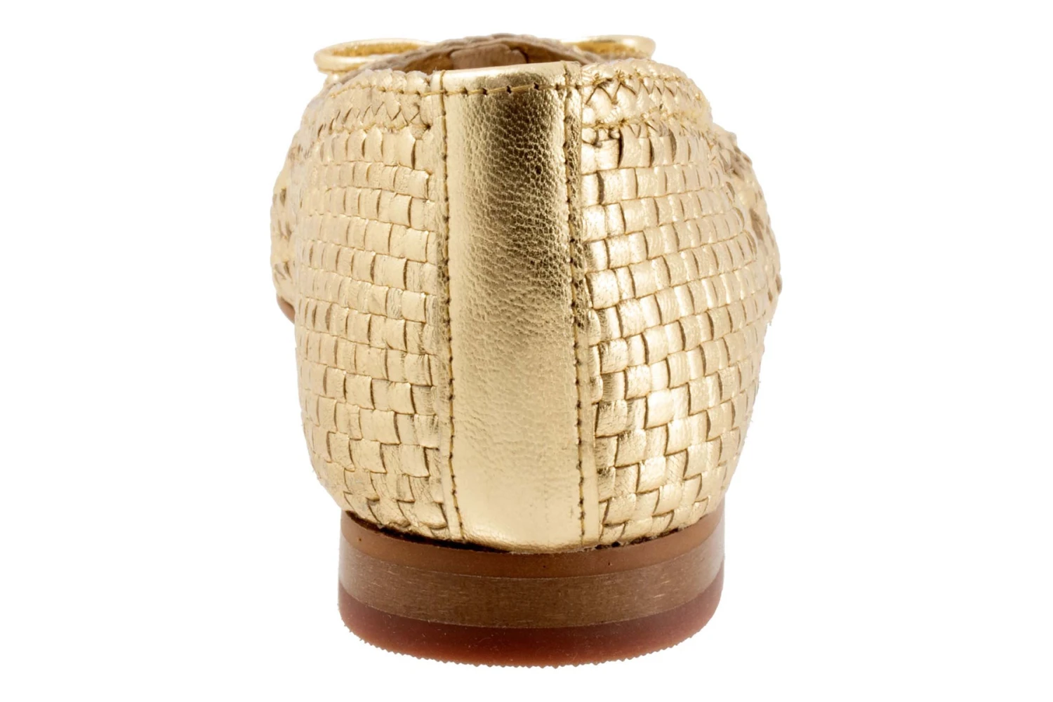 Edith 7 Edith - Image 5