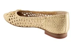 Edith 16 Edith -Women Shoes Store 3010 00749 2303 014 6