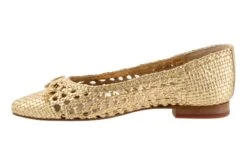 Edith 17 Edith -Women Shoes Store 3010 00749 2303 014 7