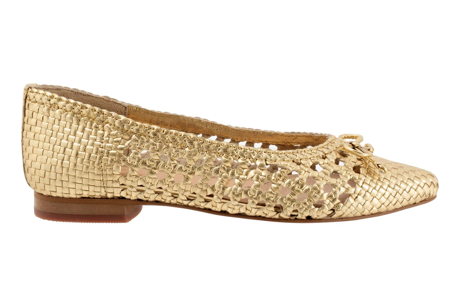 Edith 10 Edith - Image 8