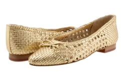 Edith 19 Edith -Women Shoes Store 3010 00749 2303 014 9