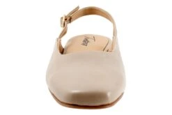 Holly -Women Shoes Store 3010 00749 2307 191 4