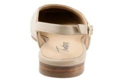 Holly -Women Shoes Store 3010 00749 2307 191 5