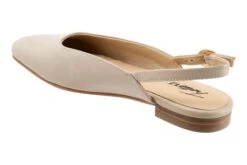 Holly -Women Shoes Store 3010 00749 2307 191 6