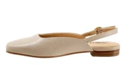 Holly -Women Shoes Store 3010 00749 2307 191 7