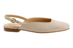 Holly -Women Shoes Store 3010 00749 2307 191 8