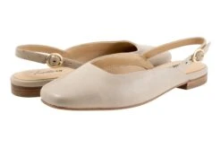 Holly -Women Shoes Store 3010 00749 2307 191 9