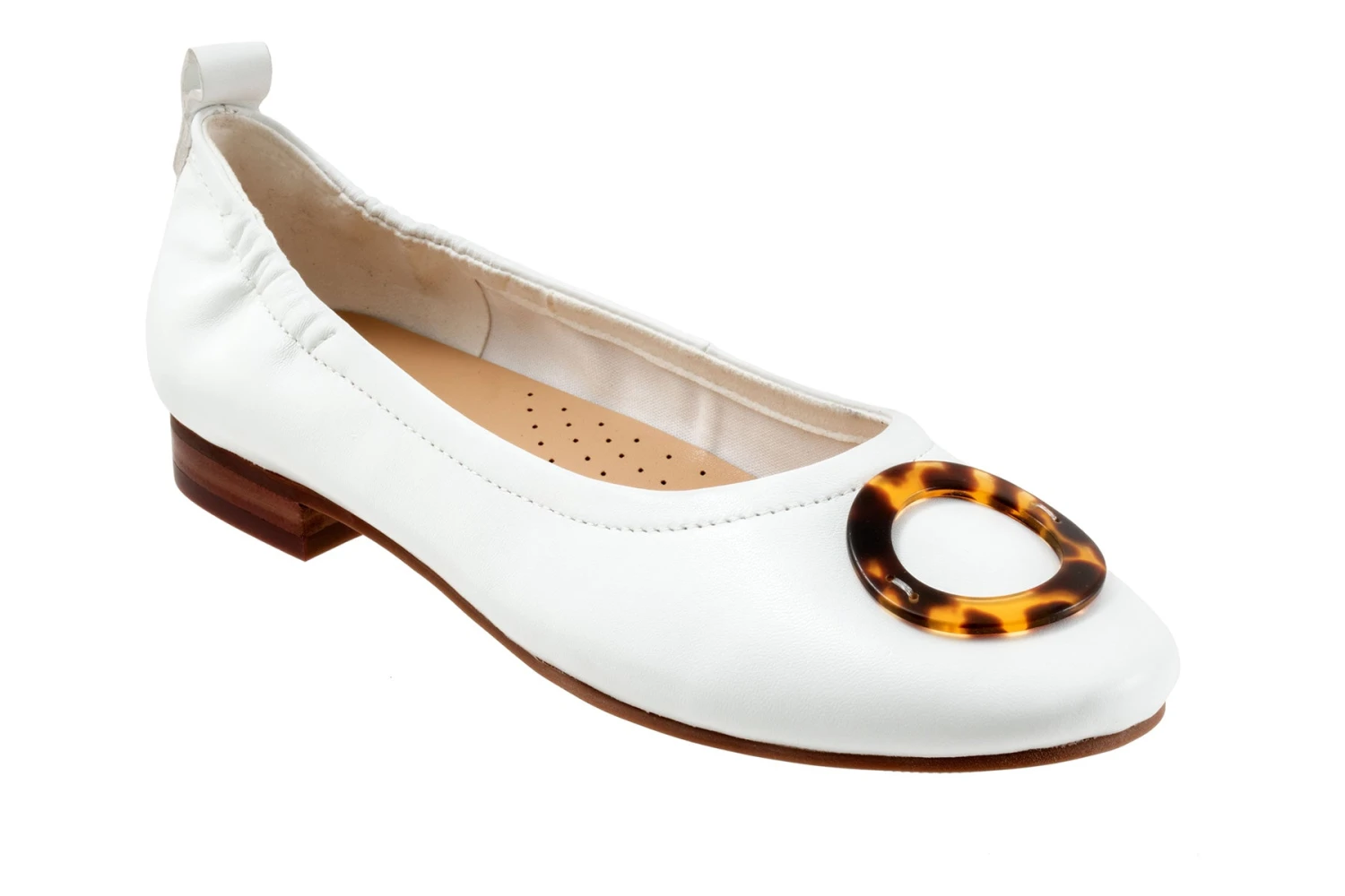 Gia Ornament 3 Gia Ornament