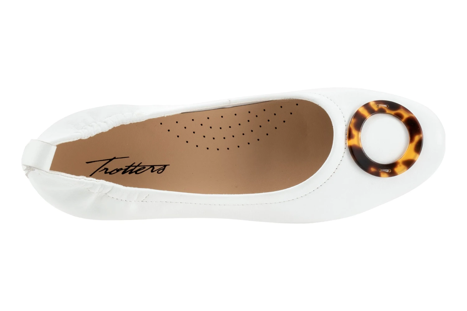 Gia Ornament 4 Gia Ornament - Image 2