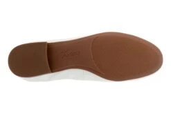 Gia Ornament 13 Gia Ornament -Women Shoes Store 3010 00749 2324 090 3