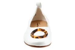 Gia Ornament 14 Gia Ornament -Women Shoes Store 3010 00749 2324 090 4