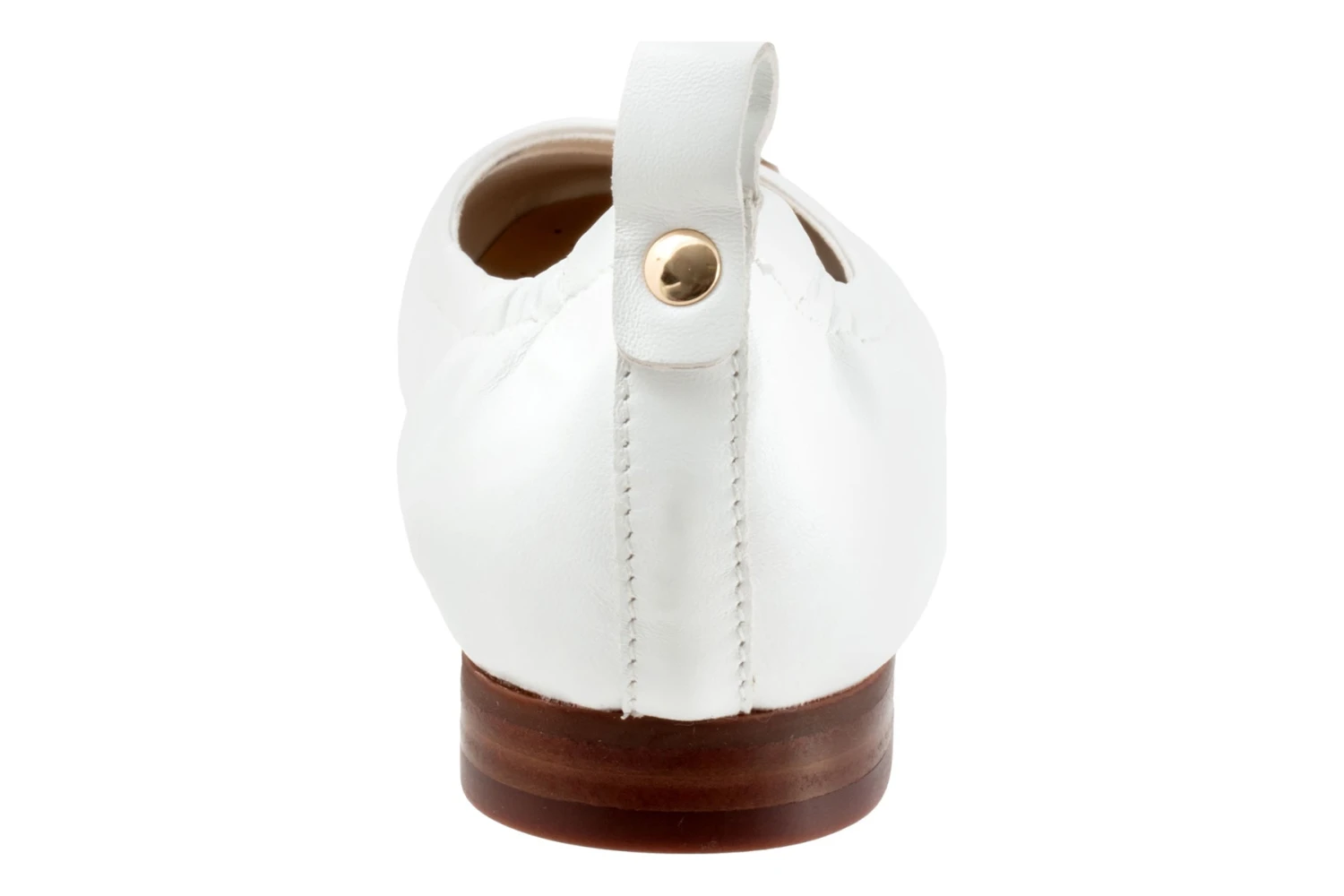 Gia Ornament 7 Gia Ornament - Image 5