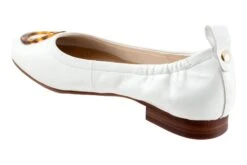 Gia Ornament 16 Gia Ornament -Women Shoes Store 3010 00749 2324 090 6