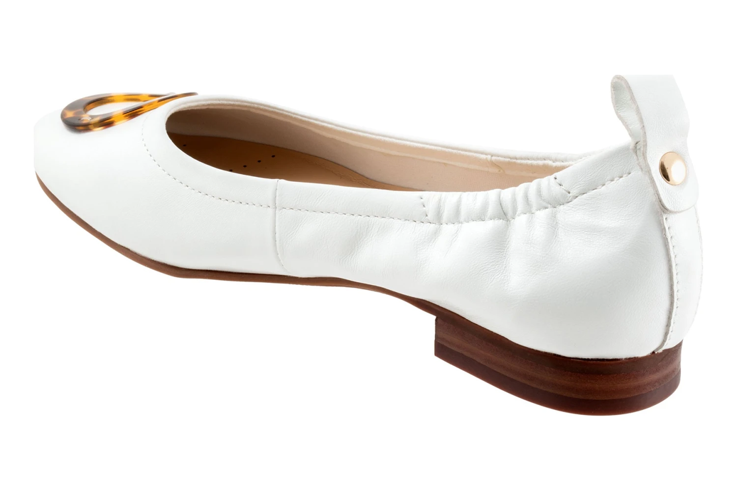 Gia Ornament 8 Gia Ornament - Image 6