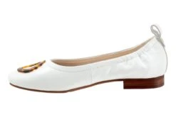 Gia Ornament 19 Gia Ornament -Women Shoes Store 3010 00749 2324 090 7