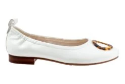 Gia Ornament 18 Gia Ornament -Women Shoes Store 3010 00749 2324 090 8