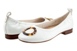 Gia Ornament 17 Gia Ornament -Women Shoes Store 3010 00749 2324 090 9