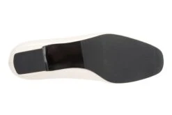 Doris -Women Shoes Store 3010 00749 3235 092 3