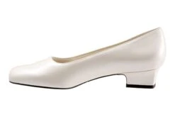 Doris -Women Shoes Store 3010 00749 3235 092 4