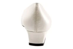 Doris -Women Shoes Store 3010 00749 3235 092 6