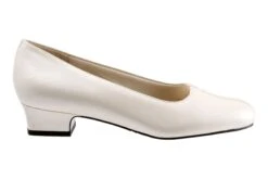 Doris -Women Shoes Store 3010 00749 3235 092 8