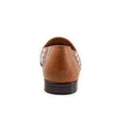 Liz Basket Woven -Women Shoes Store 3010 00749 5158 132 6