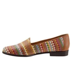Liz Basket Woven -Women Shoes Store 3010 00749 5158 132 7