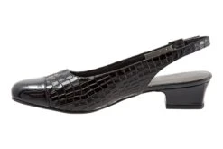 Dea 13 Dea -Women Shoes Store 3010 00749 7001 263 4