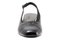 Dea 14 Dea -Women Shoes Store 3010 00749 7001 263 5