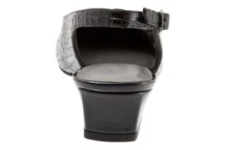 Dea 15 Dea -Women Shoes Store 3010 00749 7001 263 6