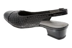 Dea 16 Dea -Women Shoes Store 3010 00749 7001 263 7