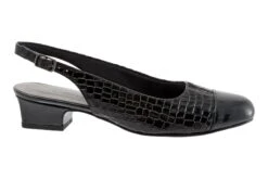 Dea 17 Dea -Women Shoes Store 3010 00749 7001 263 8