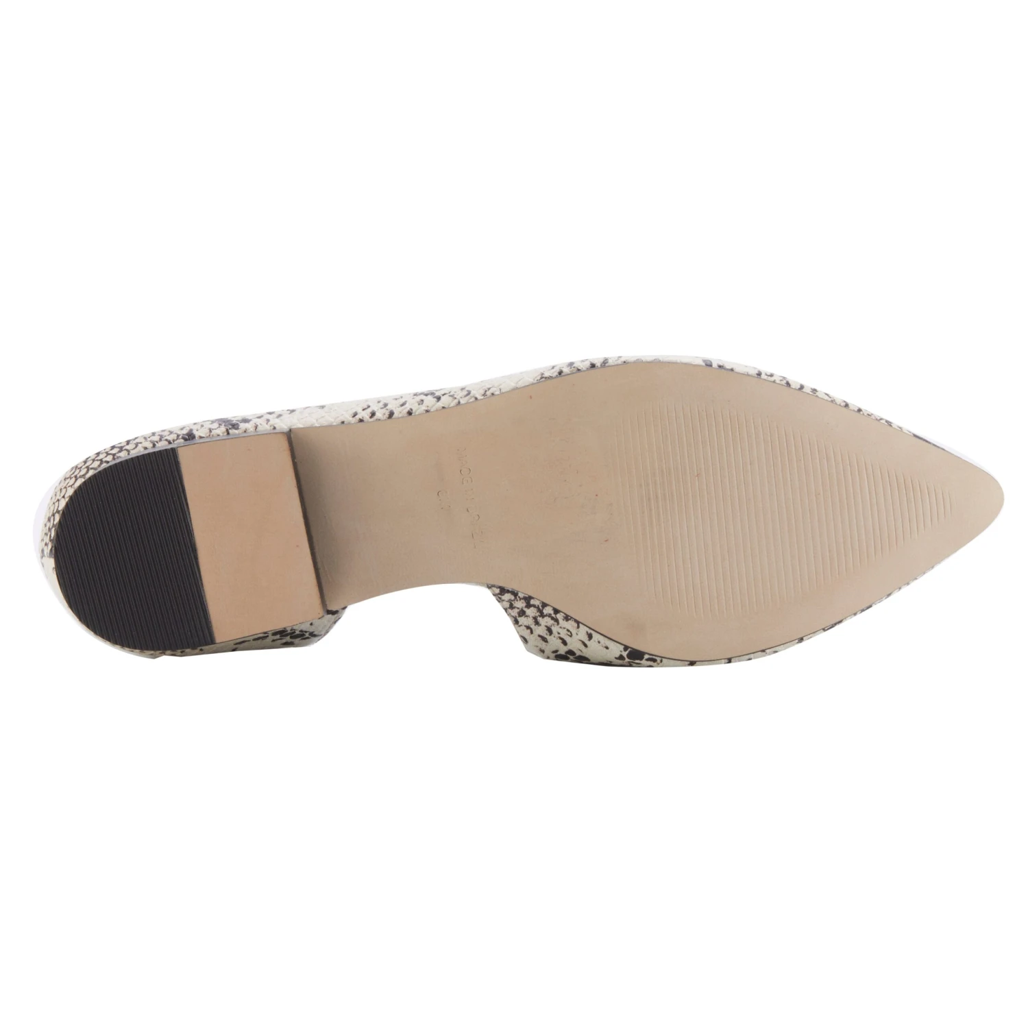 Raya 4 Raya - Image 2