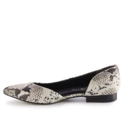 Raya 9 Raya -Women Shoes Store 3010 00790 1149 020 4