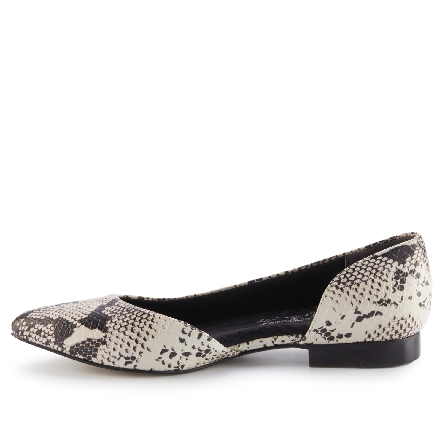 Raya 5 Raya - Image 3