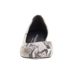 Raya 10 Raya -Women Shoes Store 3010 00790 1149 020 5